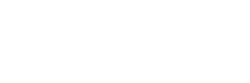 Sierra y Valle Residencial